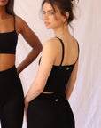 The Essential Top Tank
