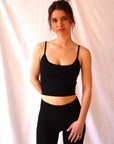 The Essential Top Tank