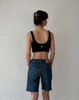 Timeless Top