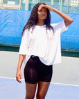 The Relax Tee