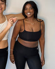 Timeless Flare Pants
