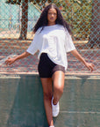 The Relax Tee