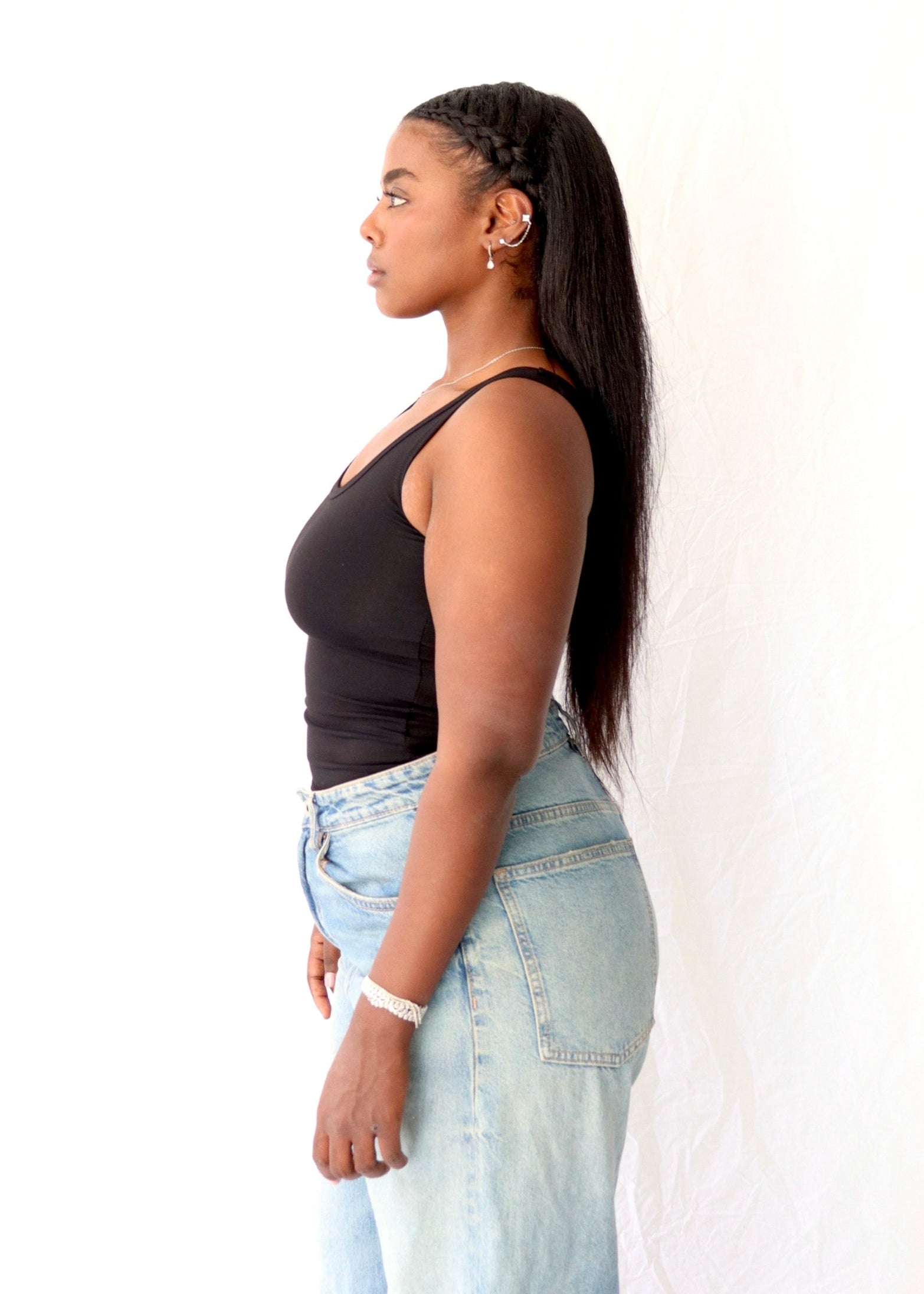 גופיית "לא סבא"