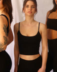 The Essential Top Tank