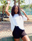 The Relax Tee