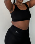 Timeless Top