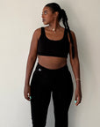 Timeless Top