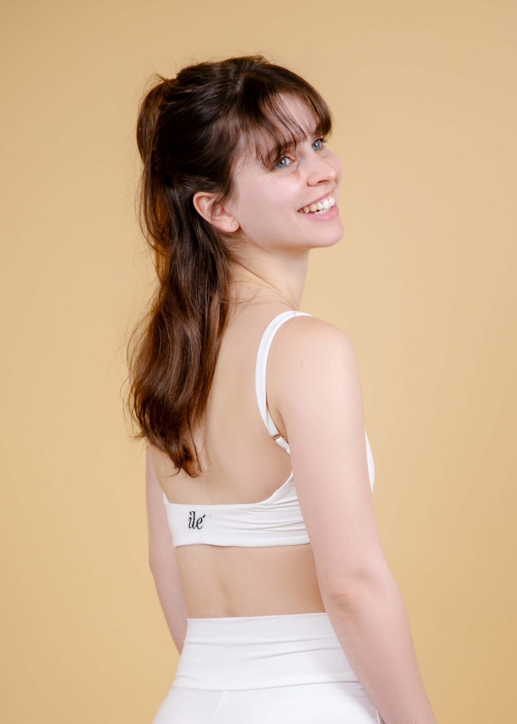 בגדי ריקוד אונליין