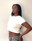 The Elevate Crop