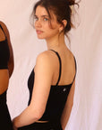 The Essential Top Tank