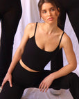 The Essential Top Tank