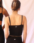 The Essential Top Tank