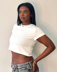 The Elevate Crop