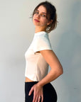 The Elevate Crop