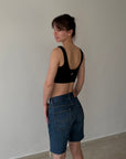 Timeless Top