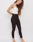 Bamboo Flex Leggings