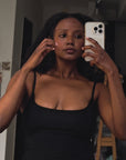 The Essential Top Tank